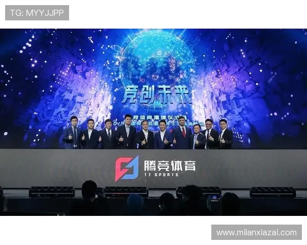 U发体育实现线上线下融合,打造全场景体育娱乐生态系统满足多样化用户体验