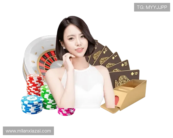 乐动体育app官网官方入口,提供安全稳定的登录渠道与最新赛事资讯