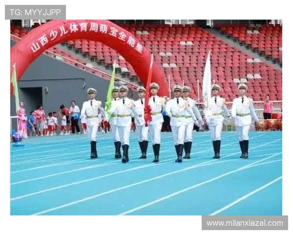 乐动体育比赛活动精彩纷呈，助你体验极致竞技乐趣与团队合作的完美结合