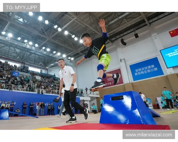 乐动全体育下载官方渠道，确保安全稳定的体育赛事观看体验