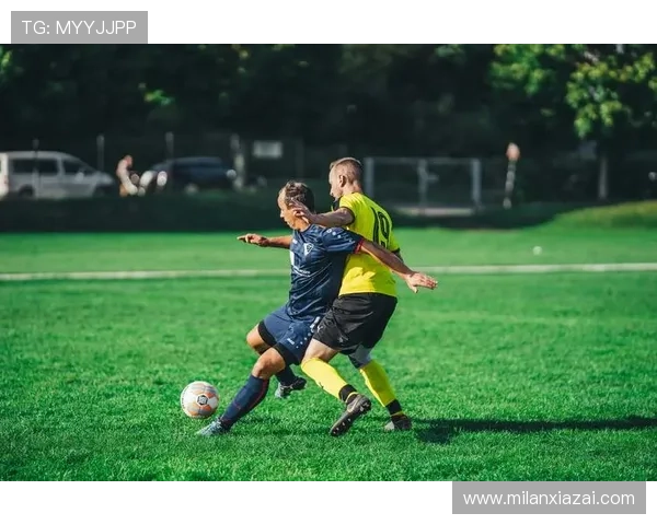 乐竞体育app下载免费下载安装，享受高清赛事直播和专业体育资讯服务