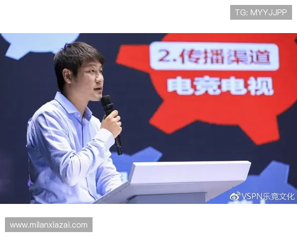 乐竞体育百度百科帮助用户了解体育电竞赛事的组织流程与精彩赛事回顾