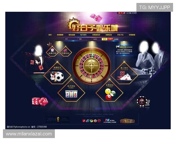 亿搏体育平台全面解析:如何选择最安全可靠的体育博彩网站