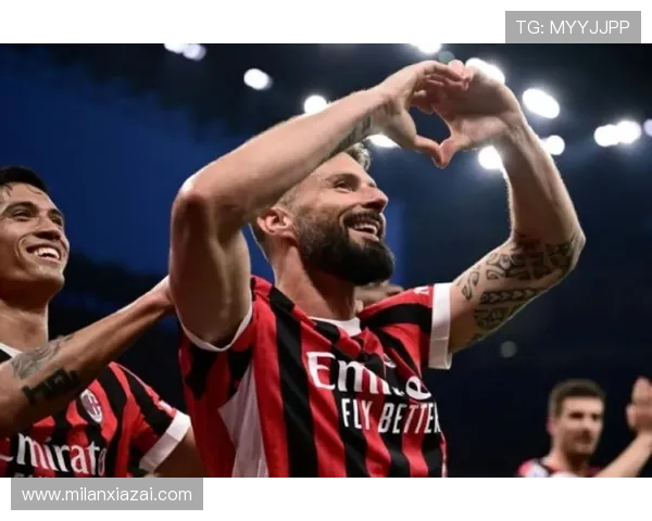 加入AC米兰吧百度贴吧了解球队最新资讯与粉丝互动交流