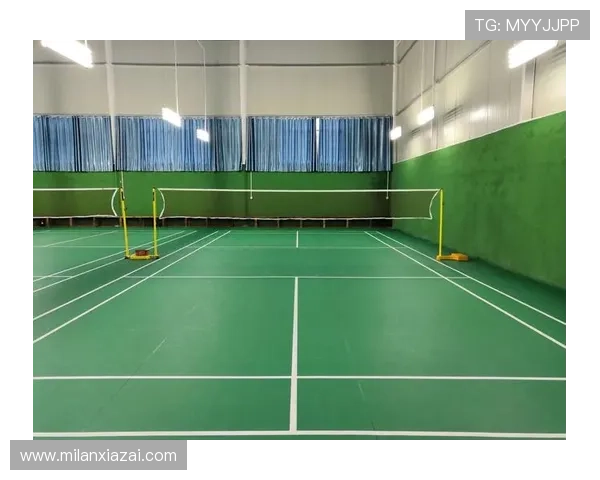 博奥体育平台介绍：丰富的体育赛事直播与专业解说满足不同用户需求