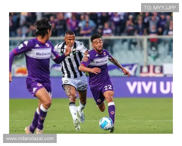 如何在AC米兰官网论坛获取最新球队资讯与赛事信息