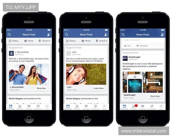 如何成为米兰篮球俱乐部的忠实粉丝：关注渠道与粉丝互动指南