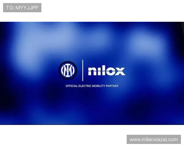 新手必看米兰注册游戏的完整流程与注册技巧指南