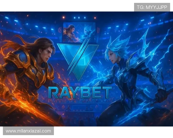 欧亿体育赛事直播与竞猜指南：提升您的投注体验与赢率技巧