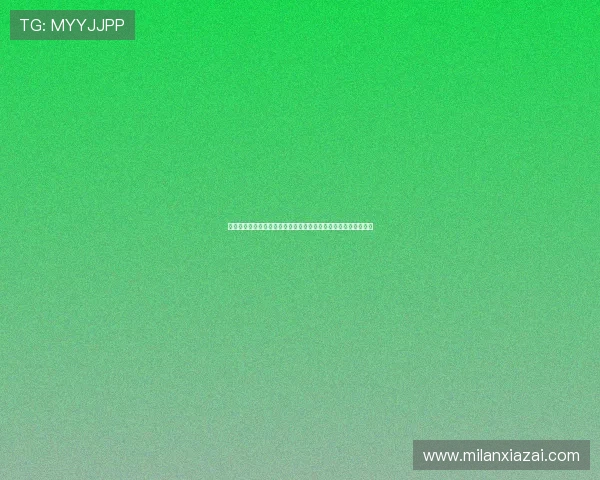 世界杯捷克墨西哥赛前数据分析与专家预测为你提供比赛胜负参考